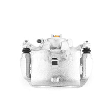 Load image into Gallery viewer, L2917_1.jpg