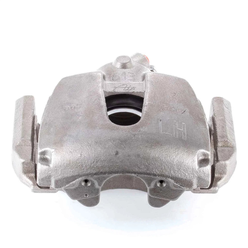L2942B_1.jpg