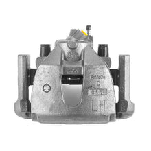 Load image into Gallery viewer, L2942E_1.jpg