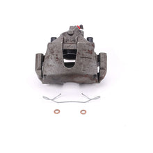 Load image into Gallery viewer, L2942.jpg