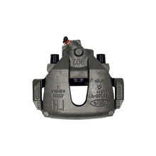 Load image into Gallery viewer, L2943D_1.jpg