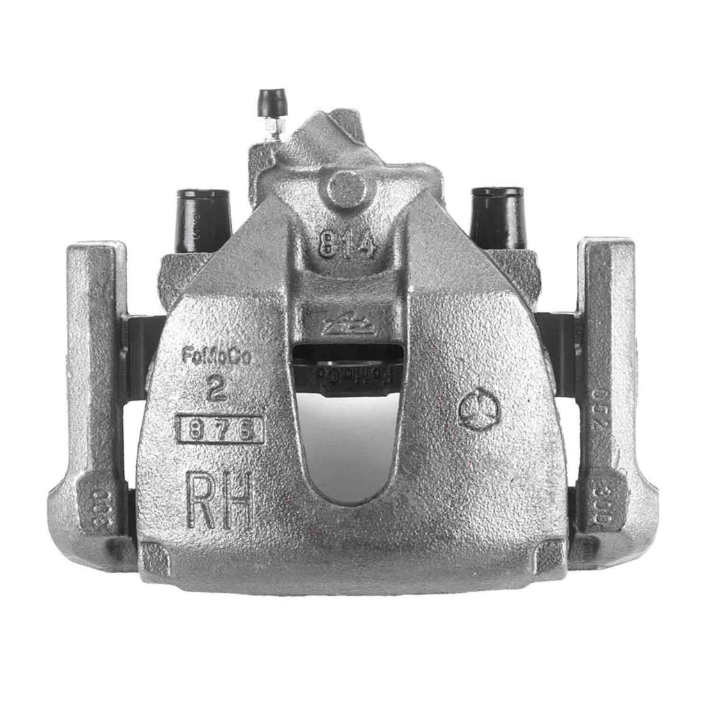 L2943E_1.jpg