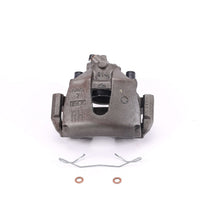 Load image into Gallery viewer, L2943.jpg