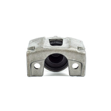 Load image into Gallery viewer, L2948_1.jpg