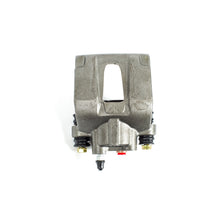 Load image into Gallery viewer, L2948_3.jpg