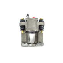 Load image into Gallery viewer, L2948_4.jpg