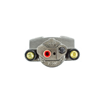 Load image into Gallery viewer, L2949_2.jpg