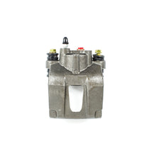 Load image into Gallery viewer, L2949_3.jpg