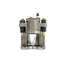 Load image into Gallery viewer, L2949_4.jpg