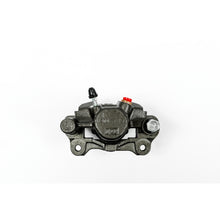 Load image into Gallery viewer, L2950_2.jpg