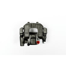 Load image into Gallery viewer, L2950_3.jpg