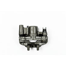 Load image into Gallery viewer, L2950_4.jpg