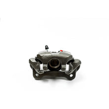 Load image into Gallery viewer, L2951_1.jpg