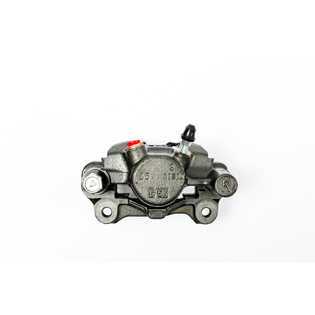 L2951_2.jpg