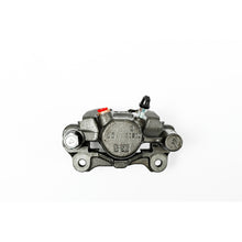 Load image into Gallery viewer, L2951_2.jpg