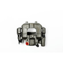 Load image into Gallery viewer, L2951_3.jpg