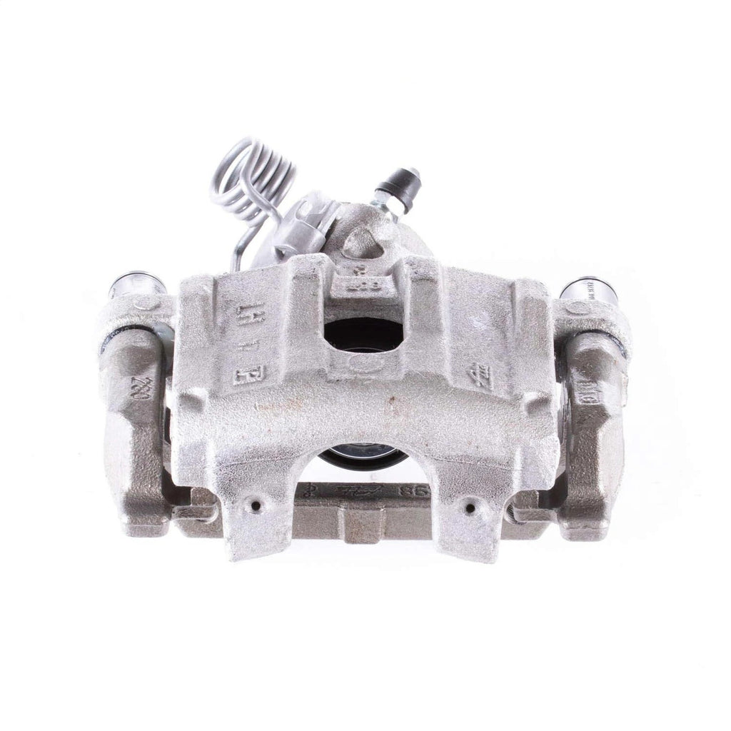 L2954A_1.jpg