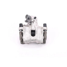 Load image into Gallery viewer, L2954_1.jpg