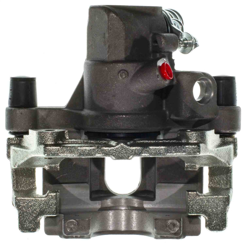 L2954_4.jpg
