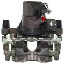 Load image into Gallery viewer, L2954_4.jpg