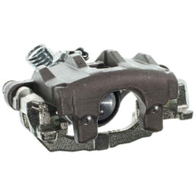 Load image into Gallery viewer, L2954_5.jpg