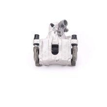 Load image into Gallery viewer, L2955_1.jpg