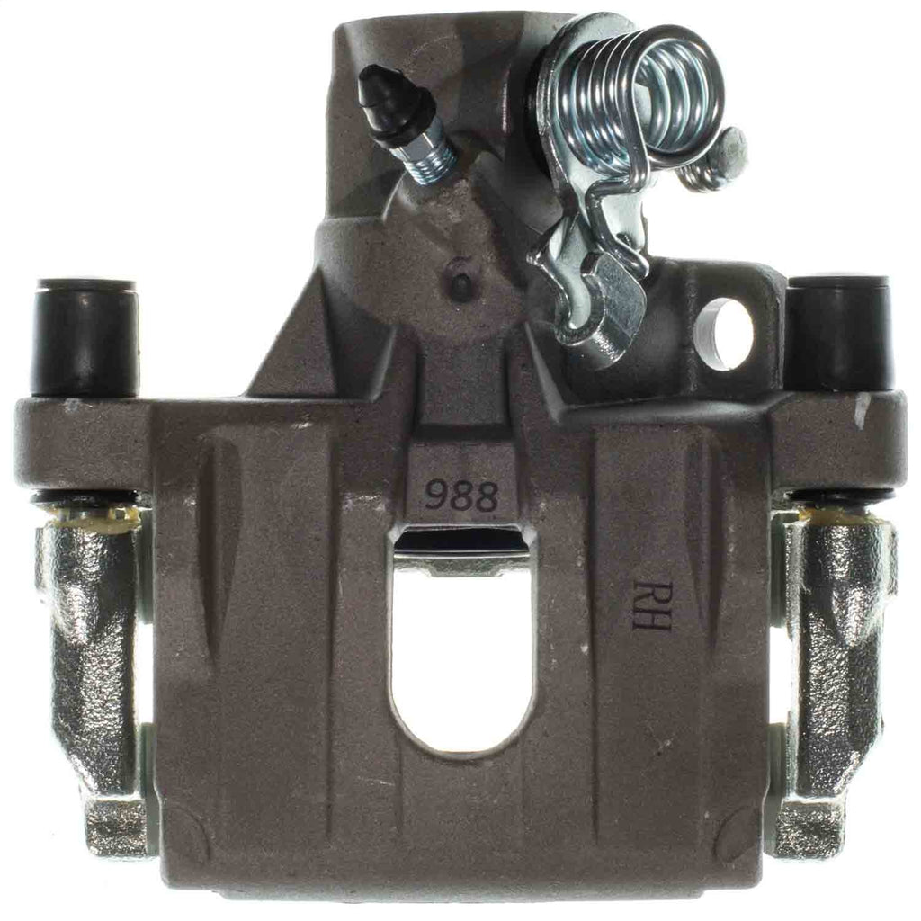 L2955_3.jpg