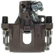 Load image into Gallery viewer, L2955_3.jpg