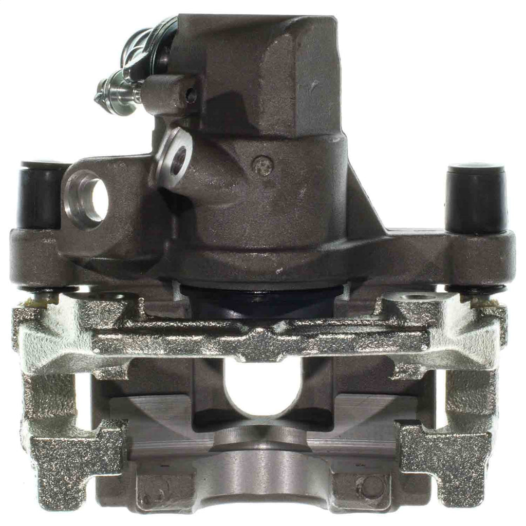 L2955_4.jpg