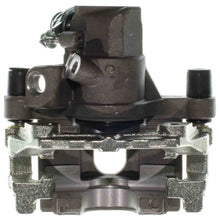 Load image into Gallery viewer, L2955_4.jpg