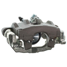 Load image into Gallery viewer, L2955_5.jpg