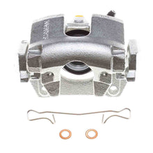 Load image into Gallery viewer, L2956_1.jpg