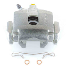 Load image into Gallery viewer, L2957_1.jpg