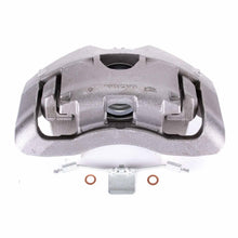 Load image into Gallery viewer, L2961_1.jpg