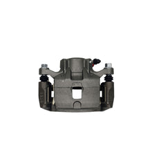Load image into Gallery viewer, L2966_1.jpg