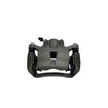 Load image into Gallery viewer, L2967_1.jpg