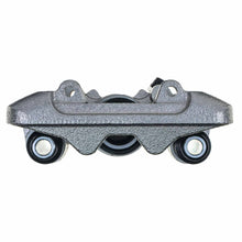 Load image into Gallery viewer, L2970_1.jpg