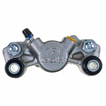 Load image into Gallery viewer, L2970_2.jpg