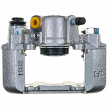 Load image into Gallery viewer, L2970_3.jpg