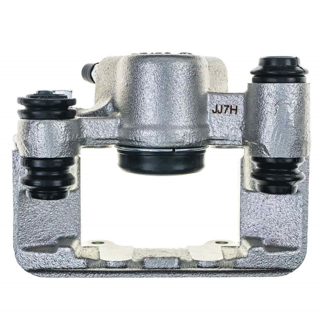 L2970_4.jpg