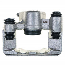 Load image into Gallery viewer, L2970_4.jpg