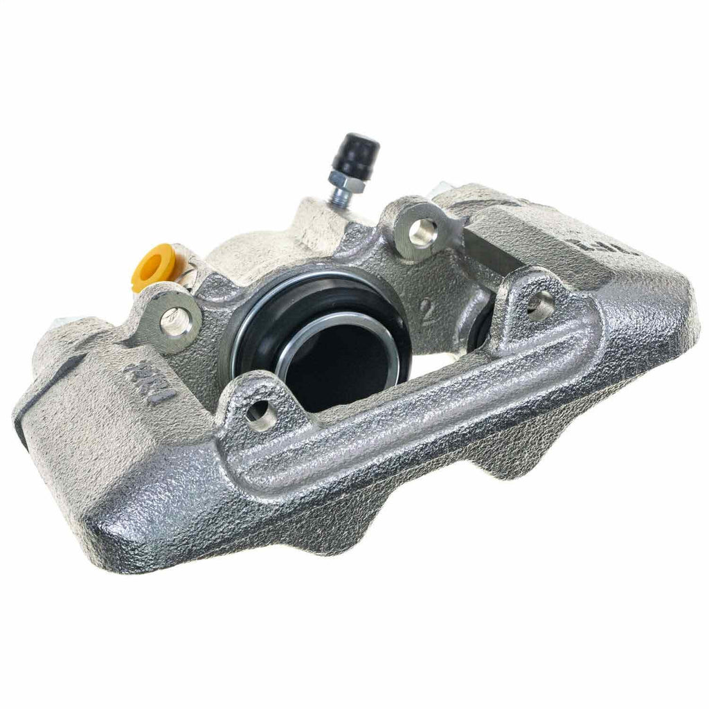 L2970_5.jpg