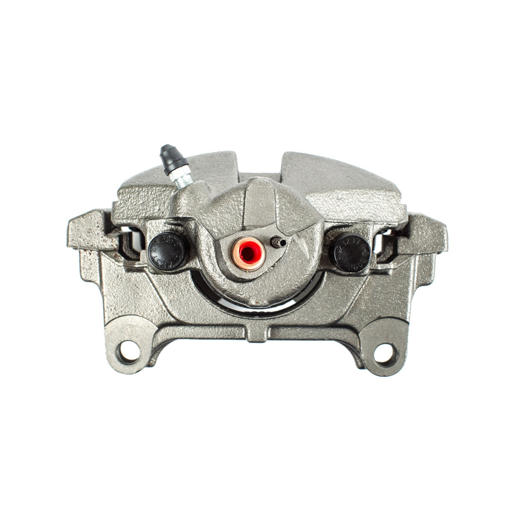 L2974A_2.jpg
