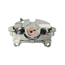 Load image into Gallery viewer, L2974A_2.jpg