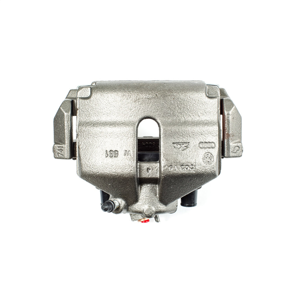 L2974A_3.jpg