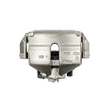 Load image into Gallery viewer, L2974A_3.jpg