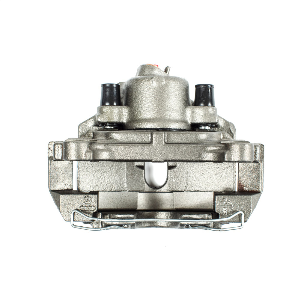 L2974A_4.jpg