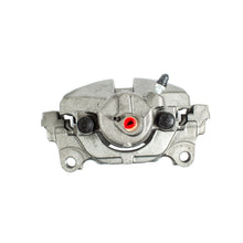 Load image into Gallery viewer, L2974_2.jpg