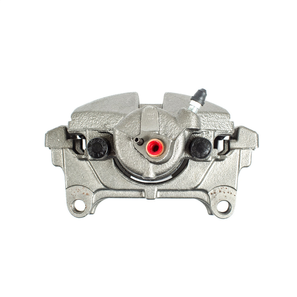 L2975A_2.jpg