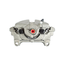 Load image into Gallery viewer, L2975A_2.jpg